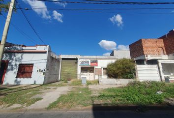 Casa en  Villa Luzuriaga, La Matanza