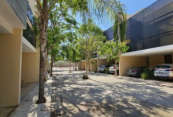 Casa en  X Canatún, Mérida, Yucatán, Mex