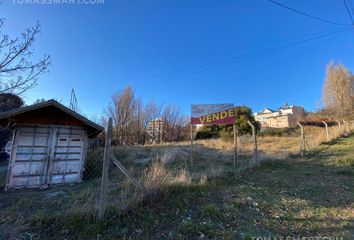 Terrenos en  San Carlos De Bariloche, San Carlos De Bariloche