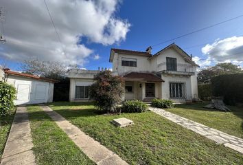 Casa en  Ranelagh, Partido De Berazategui