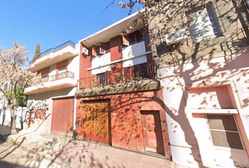 Casa en  Barracas, Capital Federal