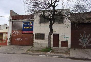 Galpónes/Bodegas en  San Justo, La Matanza