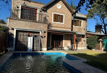 Casa en  Fisherton, Rosario