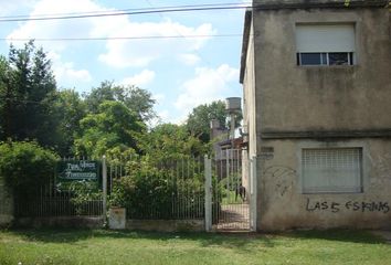 Casa en  Claypole, Partido De Almirante Brown