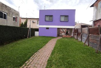 Casa en  Los Lagos, Partido De Tigre