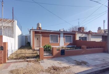 Casa en  Residencial América, Córdoba Capital