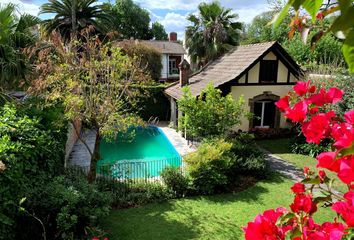 Casa en  Martínez, Partido De San Isidro