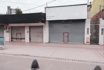 Casa en  Grand Bourg, Partido De Malvinas Argentinas