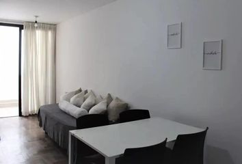 Departamento en  Nueva Córdoba, Córdoba Capital