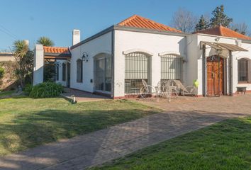 Casa en  Capilla Del Señor, Exaltación De La Cruz