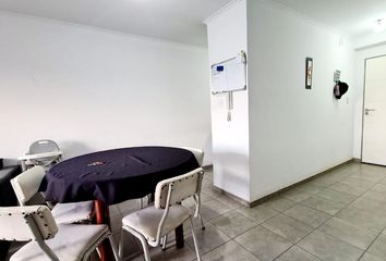 Departamento en  Colinas De Vélez Sársfield, Córdoba Capital