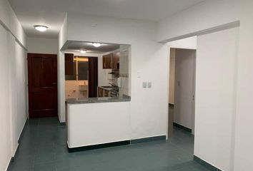 Departamento en  San Miguel De Tucumán, Tucumán