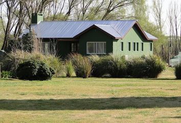 Casa en  Isla Santa Mónica, Partido De Tigre