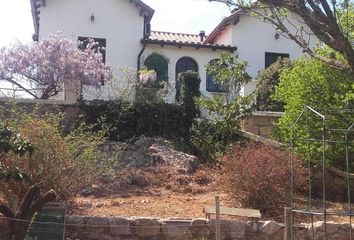 Casa en  San Esteban, Córdoba