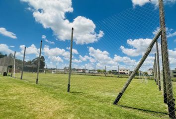 Terrenos en  San Pablo, Partido Del Pilar