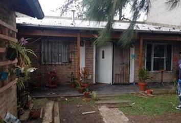 Casa en  Virrey Del Pino, La Matanza