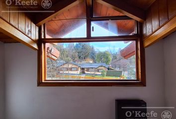 Departamento en  San Carlos De Bariloche, San Carlos De Bariloche