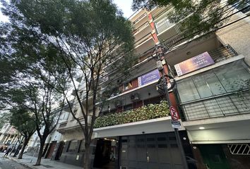 Departamento en  Caballito, Capital Federal