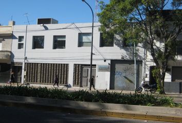 Oficinas en  Villa General Mitre, Capital Federal