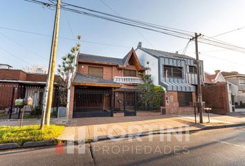 Casa en  Villa Ballester, Partido De General San Martín