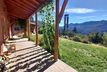 Casa en  El Hoyo, Chubut