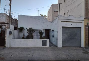 Casa en  Villa Sarmiento, Partido De Morón