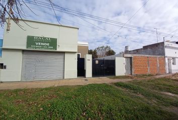 Terrenos en  Tolosa, Partido De La Plata