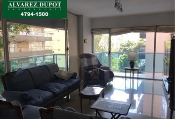 Departamento en  Olivos, Partido De Vicente López