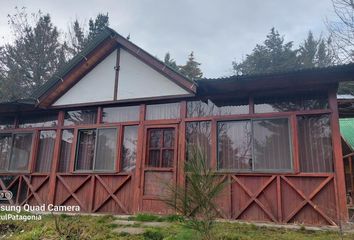 Casa en  El Bolsón, Río Negro