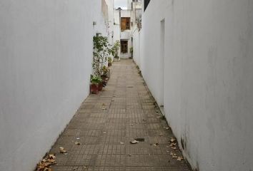 Casa en  Pichincha, Rosario