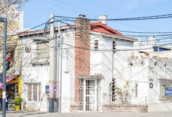 Casa en  Centro, Rosario