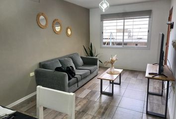 Departamento en  Los Boulevares, Córdoba Capital