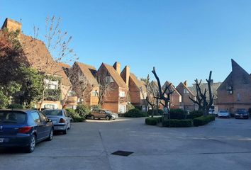 Casa en  El Tejar, Partido Del Pilar