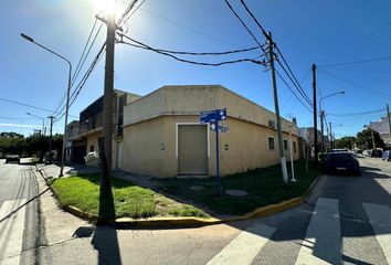 Casa en  Villa Madero, La Matanza