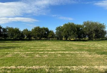 Terrenos en  Malagueño, Córdoba