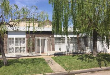 Casa en  Temperley, Partido De Lomas De Zamora