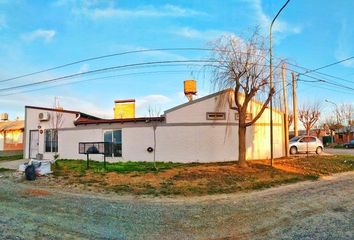 Casa en  Carmen De Patagones, Patagones