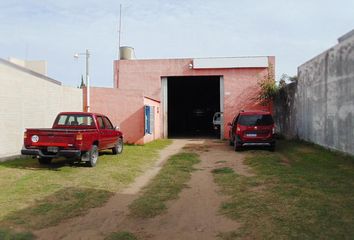 Casa en  General Pico, La Pampa