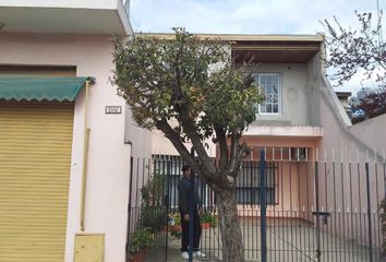 Casa en  González Catán, La Matanza