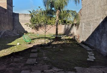 Terrenos en  La Tatenguita, Santa Fe Capital