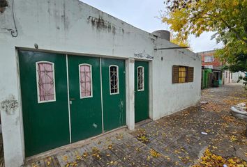 Casa en  Parque Casado, Rosario