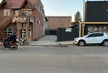 Casa en  Merlo, San Luis