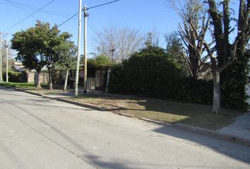 Casa en  Luis Guillón, Esteban Echeverría