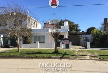 Casa en  Belén De Escobar, Partido De Escobar