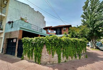 Casa en  Virreyes, Partido De San Fernando