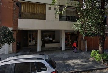 Departamento en  Centro, Rosario