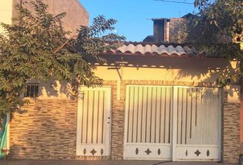 Casa en  Calle Patria 1290, Tlaquepaque, San Pedro Tlaquepaque, Jalisco, 45638, Mex