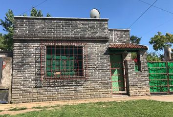 Casa en  Llavallol, Partido De Lomas De Zamora