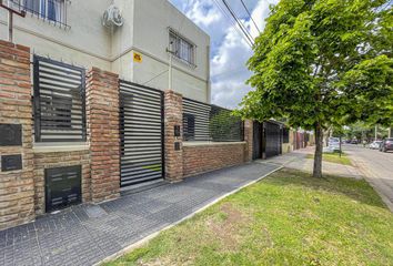 Casa en  Fisherton, Rosario