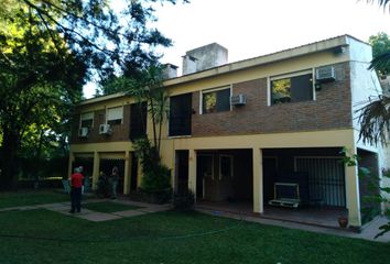 Casa en  Funes, Santa Fe